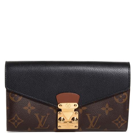 can i get my louis vuitton monogram|louis vuitton monogram wallet.